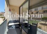 Resale - APARTMENT -
ORIHUELA COSTA - Los Dolses