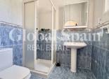 Wederverkoop - HUIS -
DOLORES - Costa Blanca