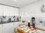 Venta - CASA -
CIUDAD QUESADA