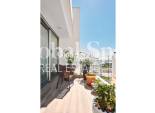 Resale - Apartment -
ORIHUELA COSTA - VILLAMARTÍN
