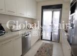 Venta - CASA -
ORIHUELA COSTA - Costa Blanca