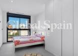 Venta - CASA -
CIUDAD QUESADA - Costa Blanca South
