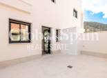 Revente - VILLA -
COX - Costa Blanca