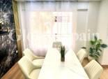 Revente - APPARTEMENT -
TORREVIEJA - Centro - Muelle Pesquero