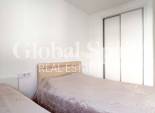 Wederverkoop - APPARTEMENT -
ORIHUELA COSTA - Costa Blanca