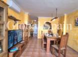 Wiederverkauf - WOHNUNG -
TORREVIEJA - Acequion