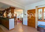 Resale - VILLA -
CIUDAD QUESADA