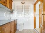 Venta - CASA -
TORREVIEJA - Playa De Los Náufragos