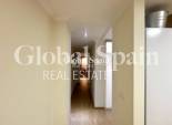 Resale - APARTMENT -
TORREVIEJA - La Mata