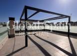 Wiederverkauf - VILLA -
ORIHUELA COSTA - Lomas de Cabo Roig
