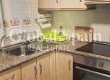 Venta - APARTAMENTO -
TORREVIEJA - Estacion de autobuses
