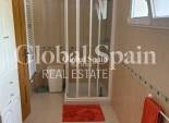 Resale - VILLA -
ALMORADÍ