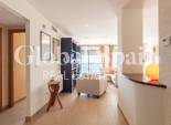 Revente - APPARTEMENT -
TORREVIEJA - Playa de los locos