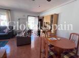 Resale - VILLA -
ORIHUELA - Inland
