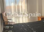 Resale - APARTMENT -
GUARDAMAR DEL SEGURA