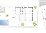 New Build - VILLA -
FINESTRAT