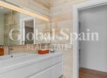 Resale - VILLA -
LAS COLINAS GOLF RESORT - Costa Blanca
