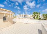 Revente - VILLA -
CIUDAD QUESADA