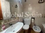 Resale - APARTMENT -
PUERTO DE MAZARRÓN - Centro