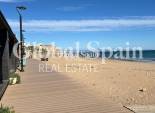 Resale - HOUSE -
TORREVIEJA - La Mata