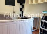 Venta - APARTAMENTO -
TORREVIEJA - La Mata