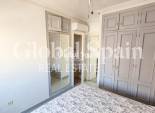 Revente - VILLA -
ORIHUELA COSTA - CABO ROIG