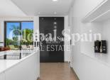 Venta - VILLA -
EL CAMPELLO - El Amerador