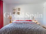 Odsprzedaż - WILLA  -
LOS BALCONES - LOS ALTOS