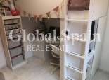 Venta - VILLA -
ALGORFA - LA FINCA GOLF / ALGORFA