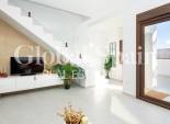 Nouvelle construction - MAISON -
VISTABELLA GOLF 