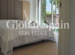 Resale - VILLA -
ORIHUELA - LAS COLINAS GOLF RESORT