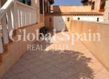 Wederverkoop - HUIS -
CABO ROIG - Lomas de Cabo Roig