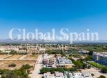Venta - CASA -
DOLORES - Costa Blanca