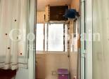 Wederverkoop - APPARTEMENT -
TORREVIEJA - Acequion