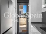 Wiederverkauf - VILLA -
TORREVIEJA - Costa Blanca