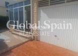 Resale - VILLA -
PILAR DE LA HORADADA - Costa Blanca