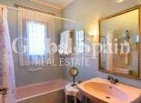Resale - VILLA -
CIUDAD QUESADA