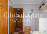 Resale - APARTMENT -
TORREVIEJA - La Mata