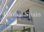 Wiederverkauf - WOHNUNG -
DEHESA DE CAMPOAMOR - Costa Blanca