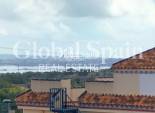 New Build - HOUSE -
ORIHUELA COSTA - Pau 26