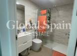 Wederverkoop - APPARTEMENT -
ORIHUELA - Vistabella Golf