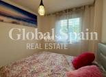 Resale - HOUSE -
TORREVIEJA - Aguas Nuevas
