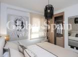 Nouvelle construction - PENTHOUSE -
ISTÁN - Cerros De Los Lagos
