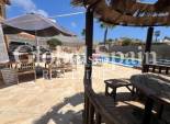 Venta - VILLA -
SAN FULGENCIO - Costa Blanca