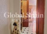 Revente - APPARTEMENT -
TORREVIEJA - Acequion