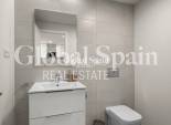 Revente - APPARTEMENT -
ORIHUELA COSTA - Los Dolses