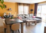 Wederverkoop - APPARTEMENT -
LA NUCÍA - La nucia