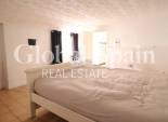 Wederverkoop - APPARTEMENT -
Benijofar - Benijofar - Village