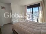 Revente - VILLA -
SAN PEDRO DEL PINATAR - Costa Calida