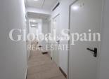 Venta - APARTAMENTO -
TORREVIEJA - Torrevieja